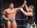 Eddie Guerrero 2007