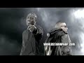DJ Khaled Ft. Akon, Rick Ross, Plies & More-Out Here Grindin