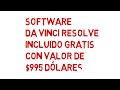 Presentacion de la Blackmagic Cinema Camera confirma tu asistencia con Cynthia Segura al email csegura@fld.com.mx... http://t.co/bR8BC6X4VJ