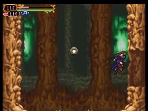how to obtain glyph pneuma