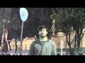 Unknown View Video