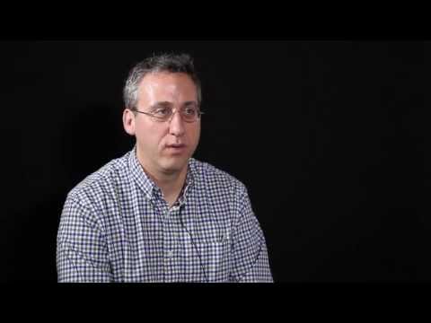 how to treat tsetse fly bites