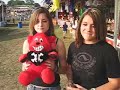 Thurmont Carnival 2008 part 2 Thurmont Carnival 2008 part 2