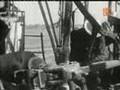 Lake Peigneur Disaster