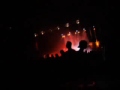 Slayer (part 1) Slayer (part 1)