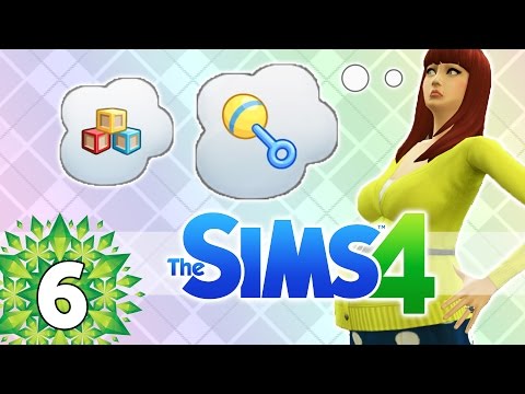 how to decide to have a third baby