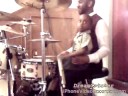 Jaylen drumming at 3.5yrs old Jaylen drumming at 3.5yrs old
