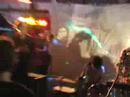 loto ball/new collapse \"poseidon waltz\" loto ball/new collapse \"poseidon waltz\"