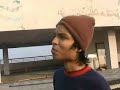 Babar Chaya - Shadow of Fire (Chapter 2 of 2) Babar Chaya - Shadow of Fire (Chapter 2 of 2)