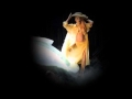Tekst piosenki Lady Gaga - Judas Tekst piosenki Lady Gaga - Judas