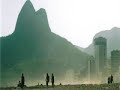 Flauta Travesera: 