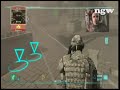 graw-2-just-shut-up-and-do-your-job-part-2.html