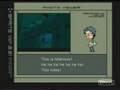 Metal Gear Solid 2 : Easter Eggs Part 1