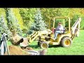 Landscape Architects and Your Home
