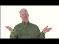 Landscape Architects and your home Landscape Architects and your home