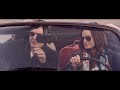 music video by marc lavoine performing j'ai vu la lumi�re. (c) 2012 barclay.