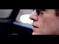 music video by marc lavoine performing j'ai vu la lumi�re. (c) 2012 barclay.
