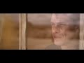 music video by marc lavoine performing j'ai vu la lumi�re. (c) 2012 barclay.