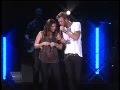 Lady Antebellum - When You Got A Good Thing default - Lady Antebellum - When You Got A Good Thing
