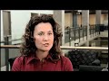 Investigations and Security Management Testimonial