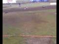 videos de meeting 9 11 2008 ( 2 )