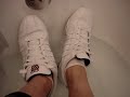 New k-swiss 4 New k-swiss 4