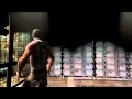 Saw 2 Ending Path of Flesh
