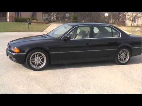 craigslist nashville