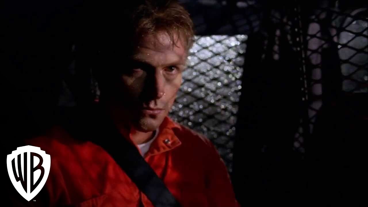 trailer-preview