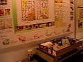 interior-design-ideas-episode-2.html