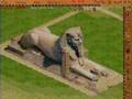 Pharaoh Trailer