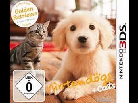 how to get more owner points on nintendogs 3ds