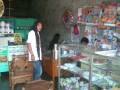 videos de PLRC 2008 Voters Registration Awareness Campaign