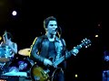 Stereophonics - Mr Writer (Live Singapore) Stereophonics - Mr Writer (Live Singapore)