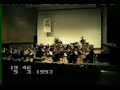 Beethoven Eroica Symphony (Part 1) Michael Bartos, Conductor Beethoven Eroica Symphony (Part 1) Michael Bartos, Conductor