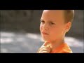 Yukkie B - Wat nou