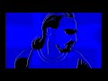 Aphrodite - Hoochie (Feat. Schoolly D.) Aphrodite - Hoochie (Feat. Schoolly D.)
