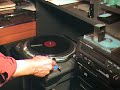 Lapham - Japanese Concerto - Part 1