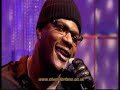 ENRIQUE INGLESIAS - AWAY [LOOSE WOMEN 11.12.08].mpg