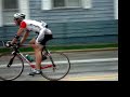 2007 USCF Cat 3/4 at Downers Grove