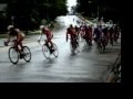 2007 USCF Cat 3/4 at Downers Grove