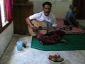 Java Music