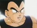 DBZ - What I\ DBZ - What I\