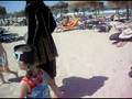 Piratesday at Platja Daurada 2008