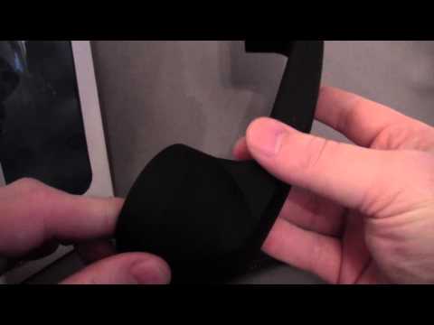 handset - A fun retro handset to be used with all mobile phones. UK News and app reviews check hemorrdroids.net, follow @hemorrdroids or circle us at gplus.to/hemorrdr...