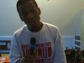 V�deo Why Xbox is GARBAGE! 1/2