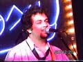 [GaMGaMa] - Y?k Ge� (Roxy Performansi)