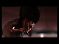 Holly Dolly \"Dolly Song (ieva\ Holly Dolly \"Dolly Song (ieva\