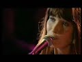 Carla Bruni  - Quelqu'un m'a dit