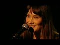 Carla Bruni  - Quelqu'un m'a dit